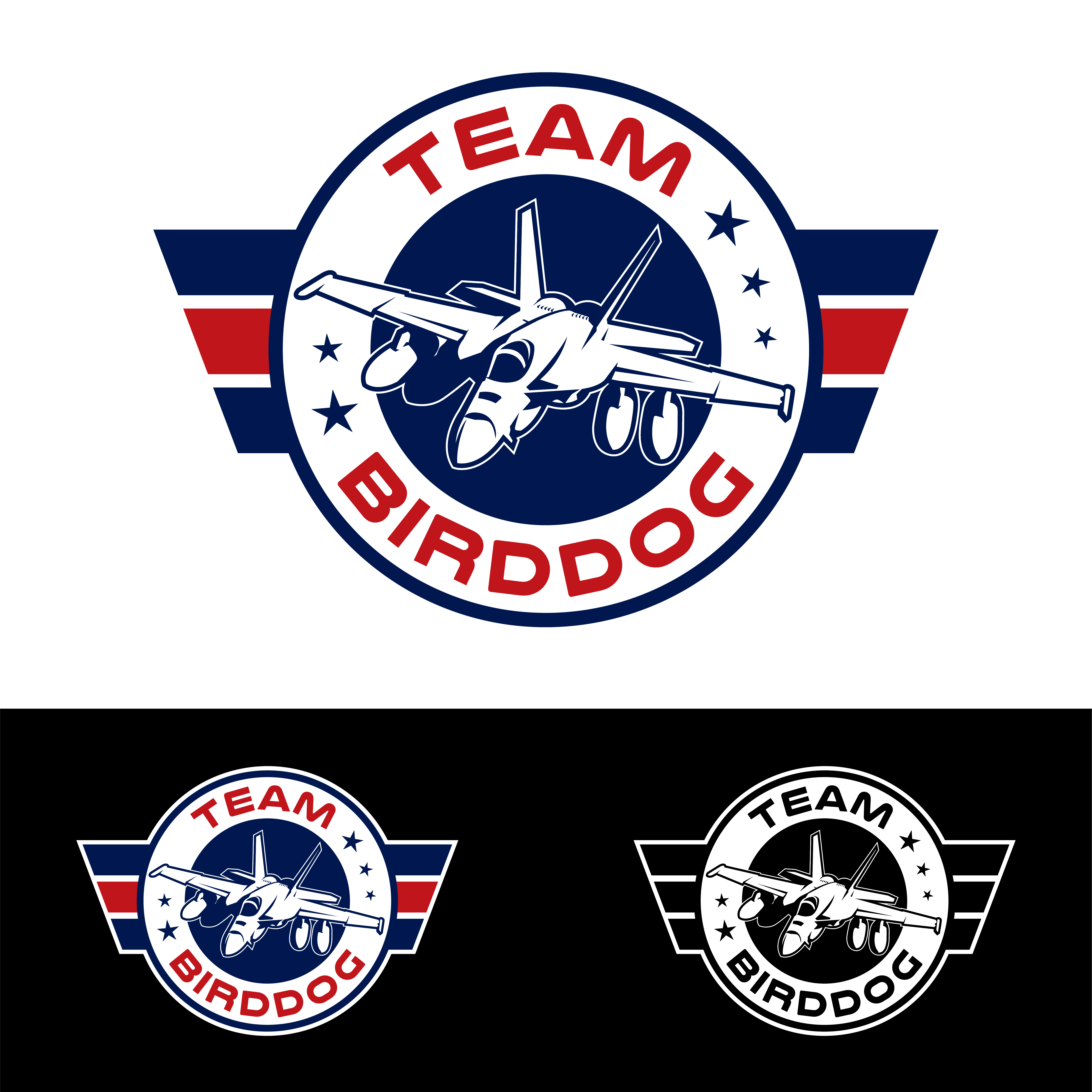 Logo Design by John Mark Arts for this project | Design #35246379