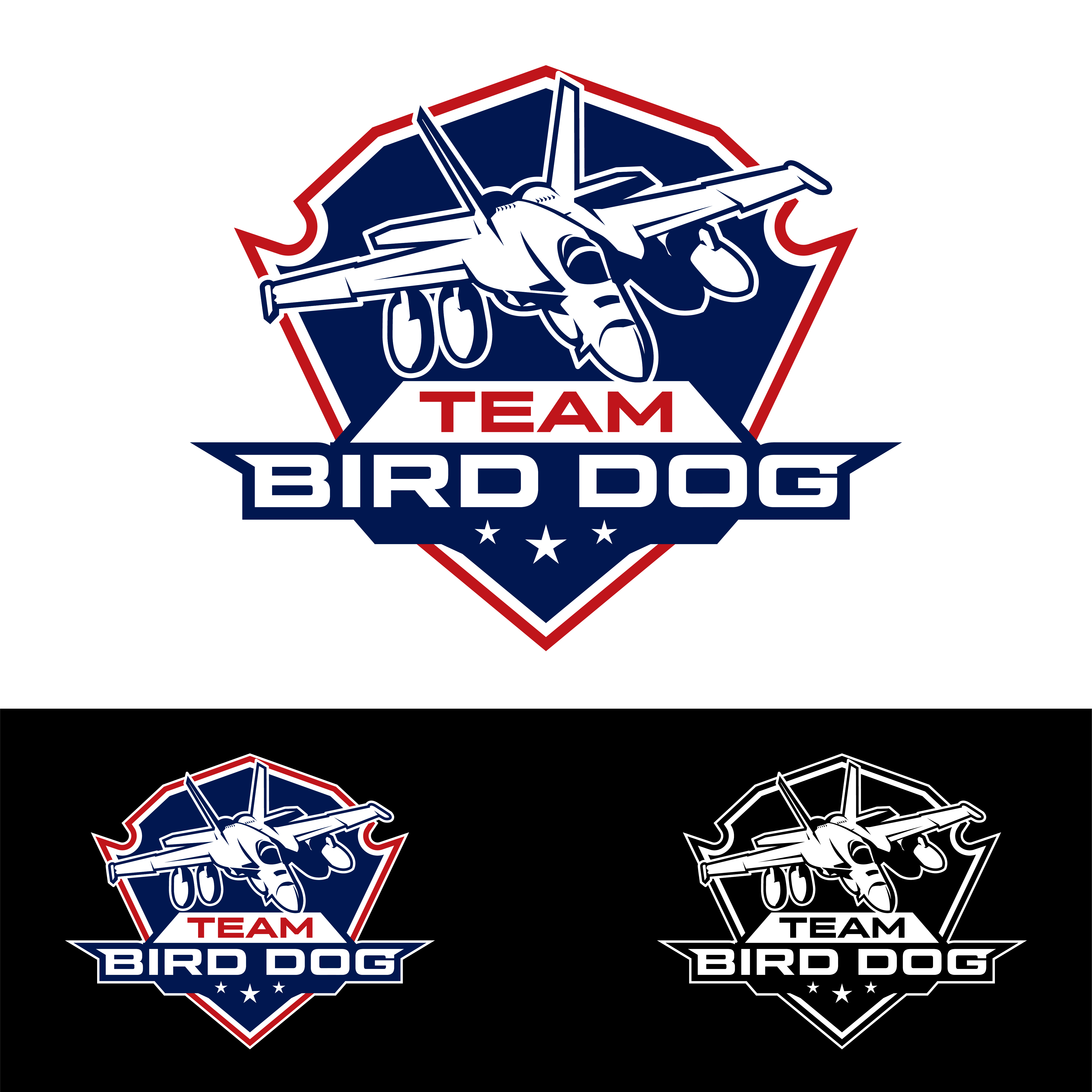 Design de Logo par John Mark Arts pour ce projet | Design #35246479