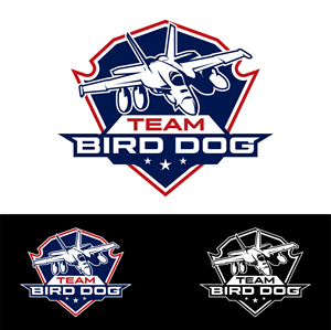 Diseño de Logo por John Mark Arts para este proyecto | Diseño #35246479