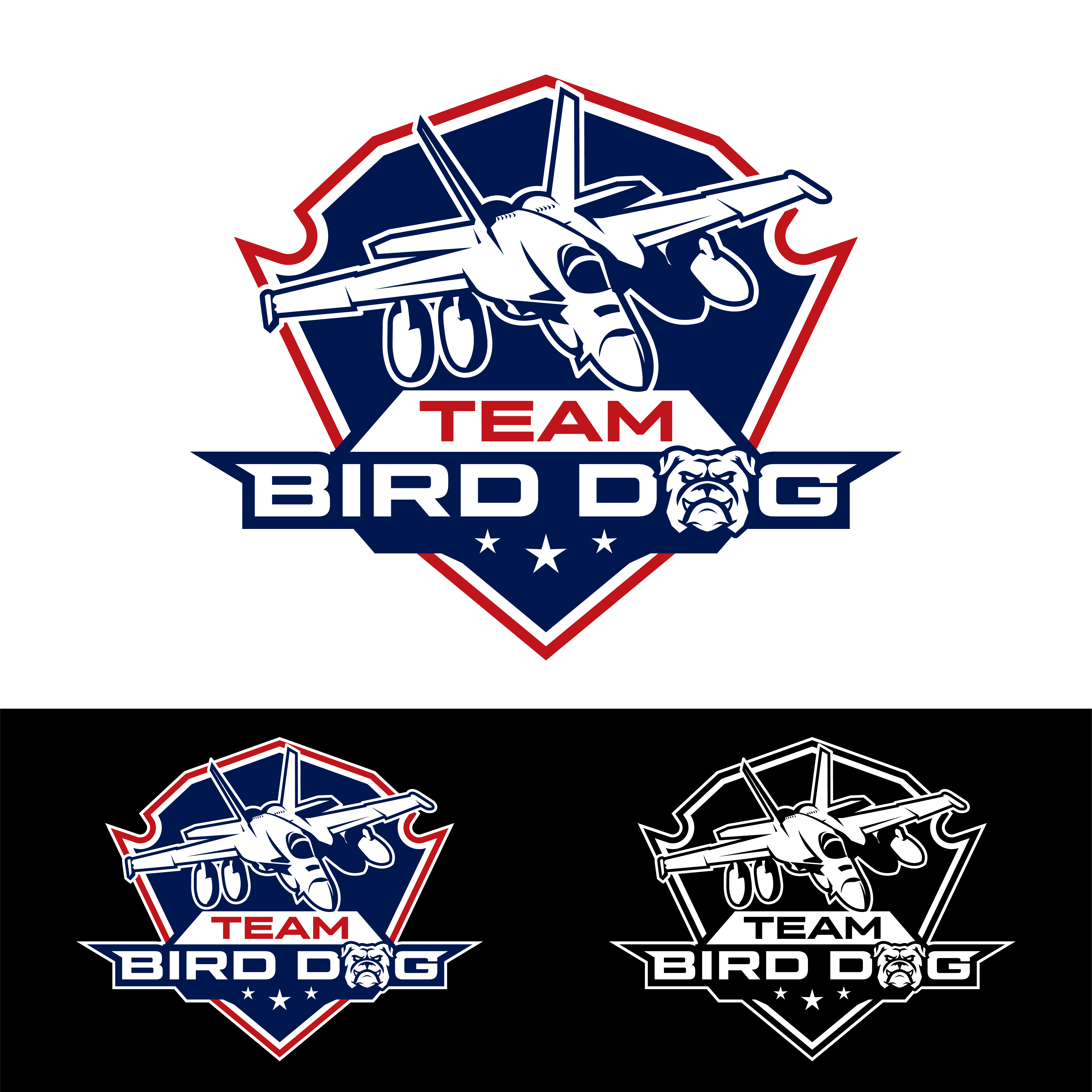 Logo Design by John Mark Arts for this project | Design #35253156