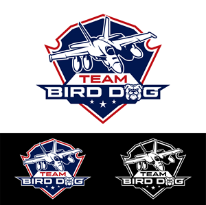 Logo Design by John Mark Arts for this project | Design: #35253156