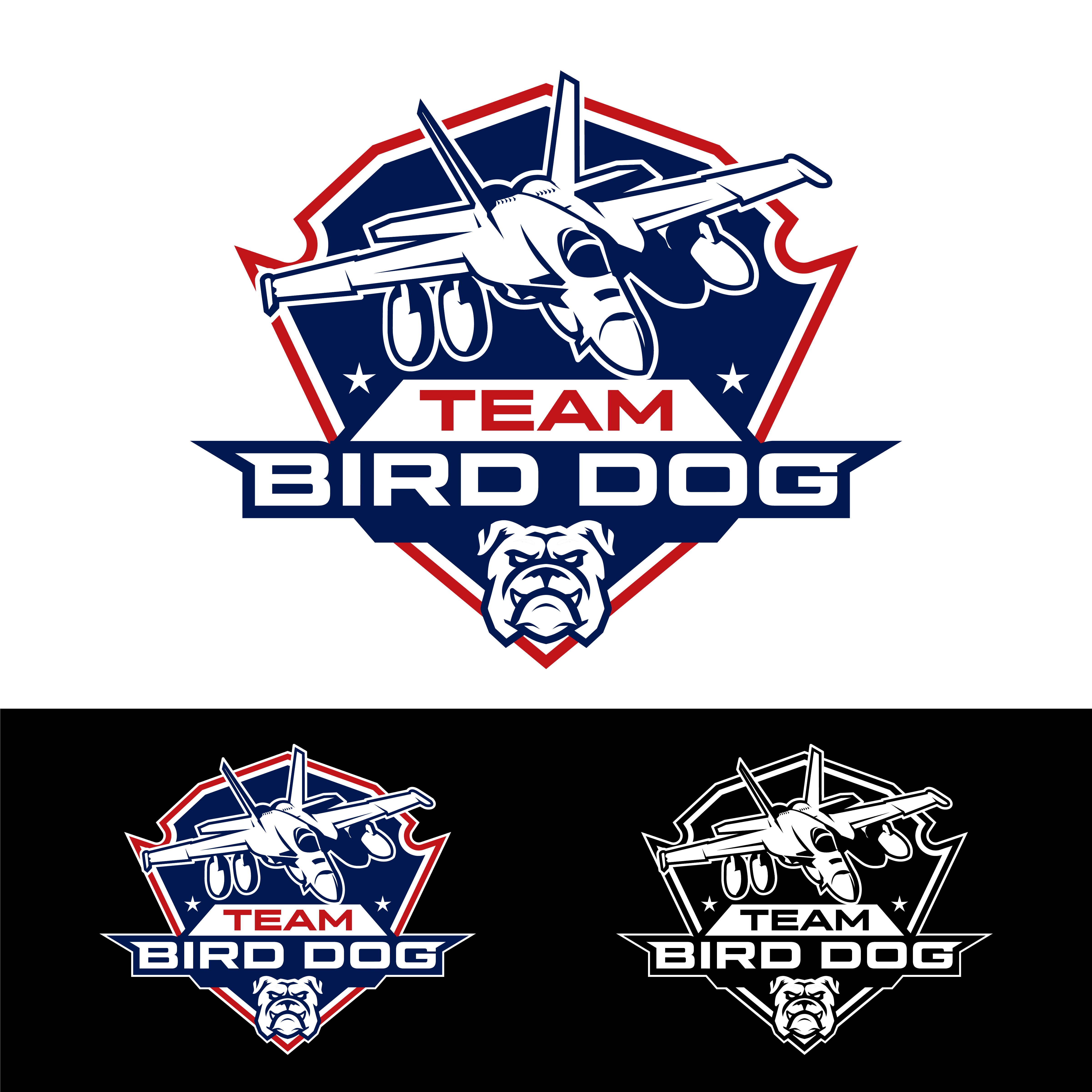 Logo-Design von John Mark Arts für dieses Projekt | Design #35253157