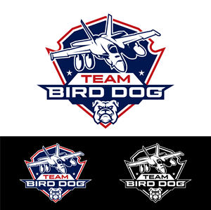 Logo Design by John Mark Arts for this project | Design: #35253157