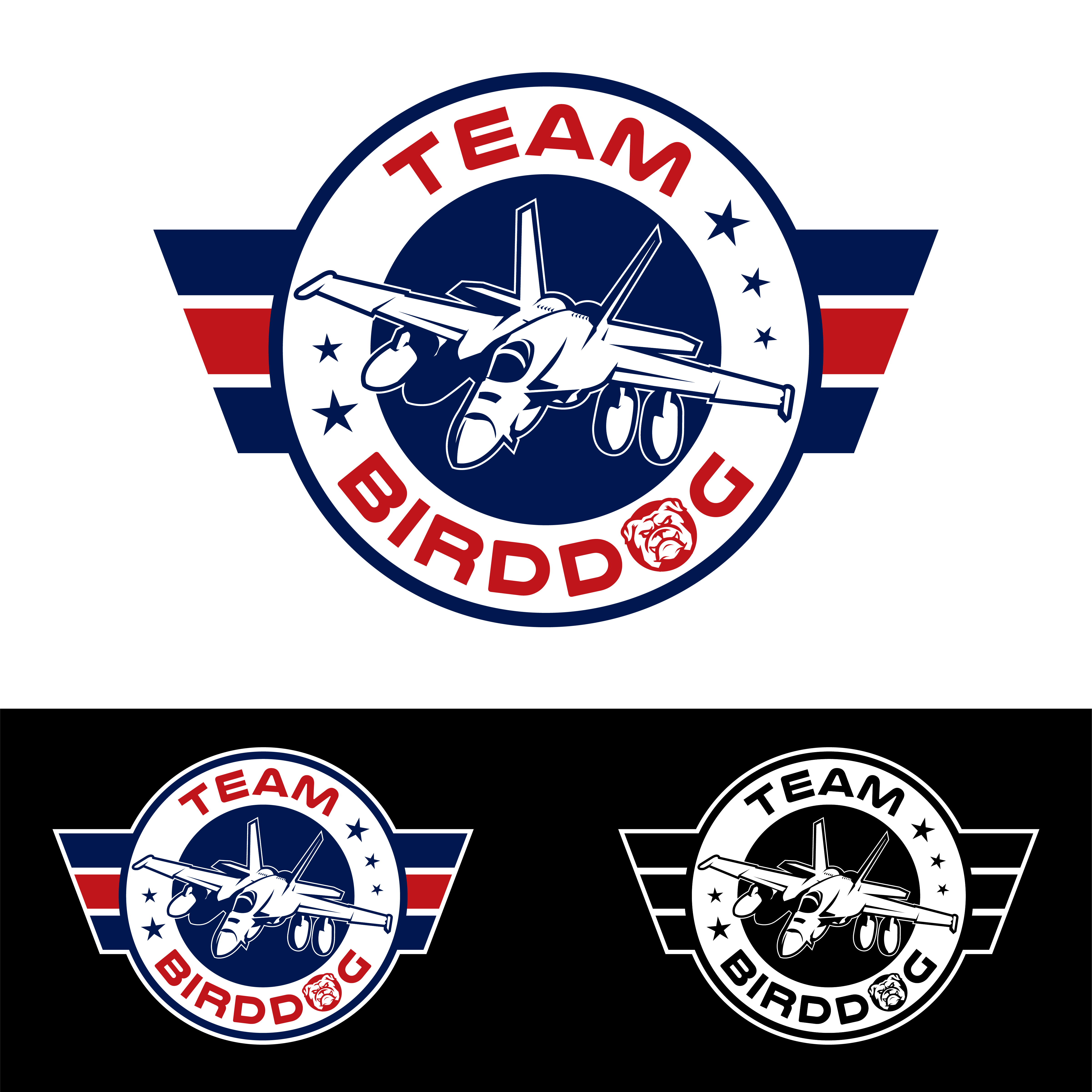 Logo Design by John Mark Arts for this project | Design #35253158