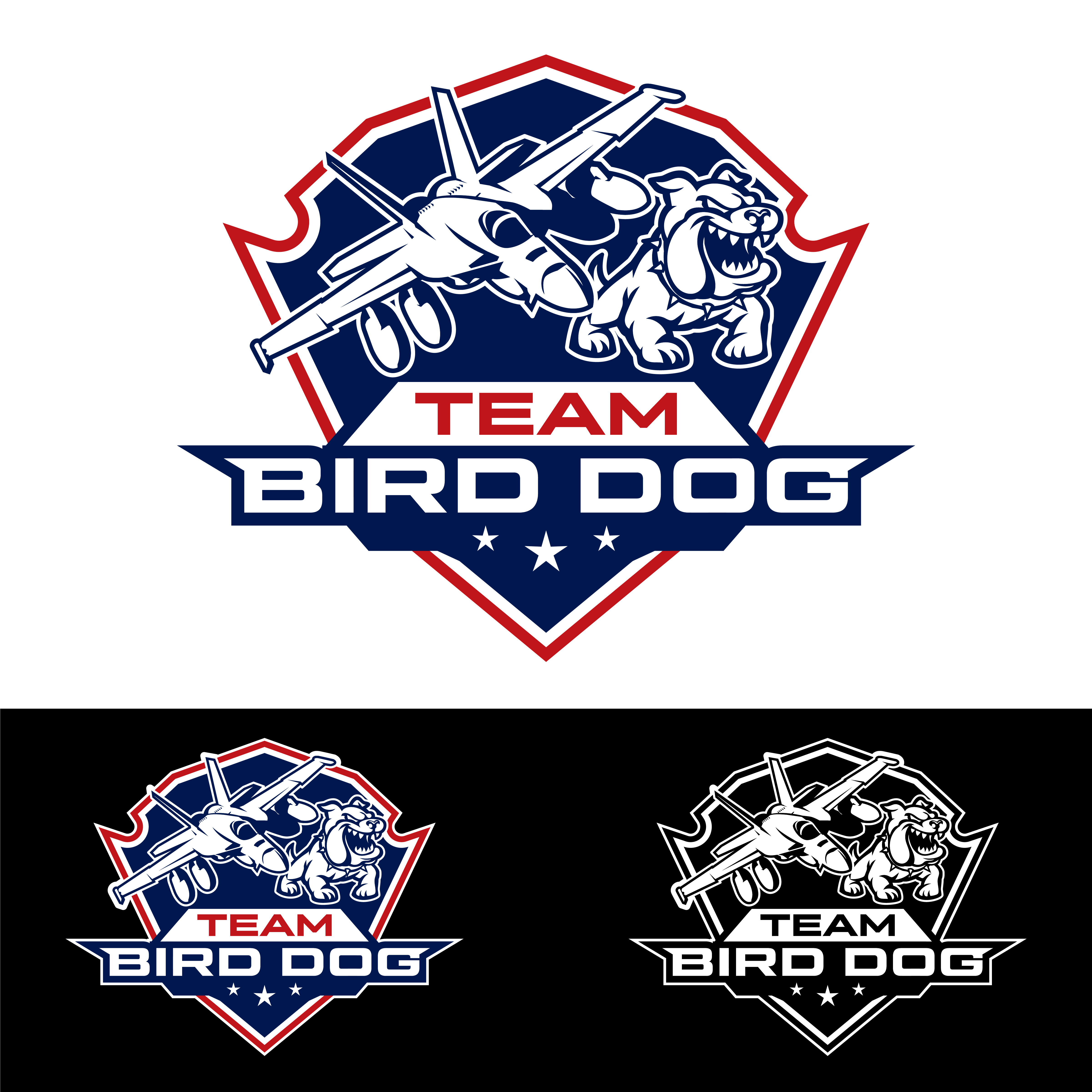 Logo Design by John Mark Arts for this project | Design #35253159