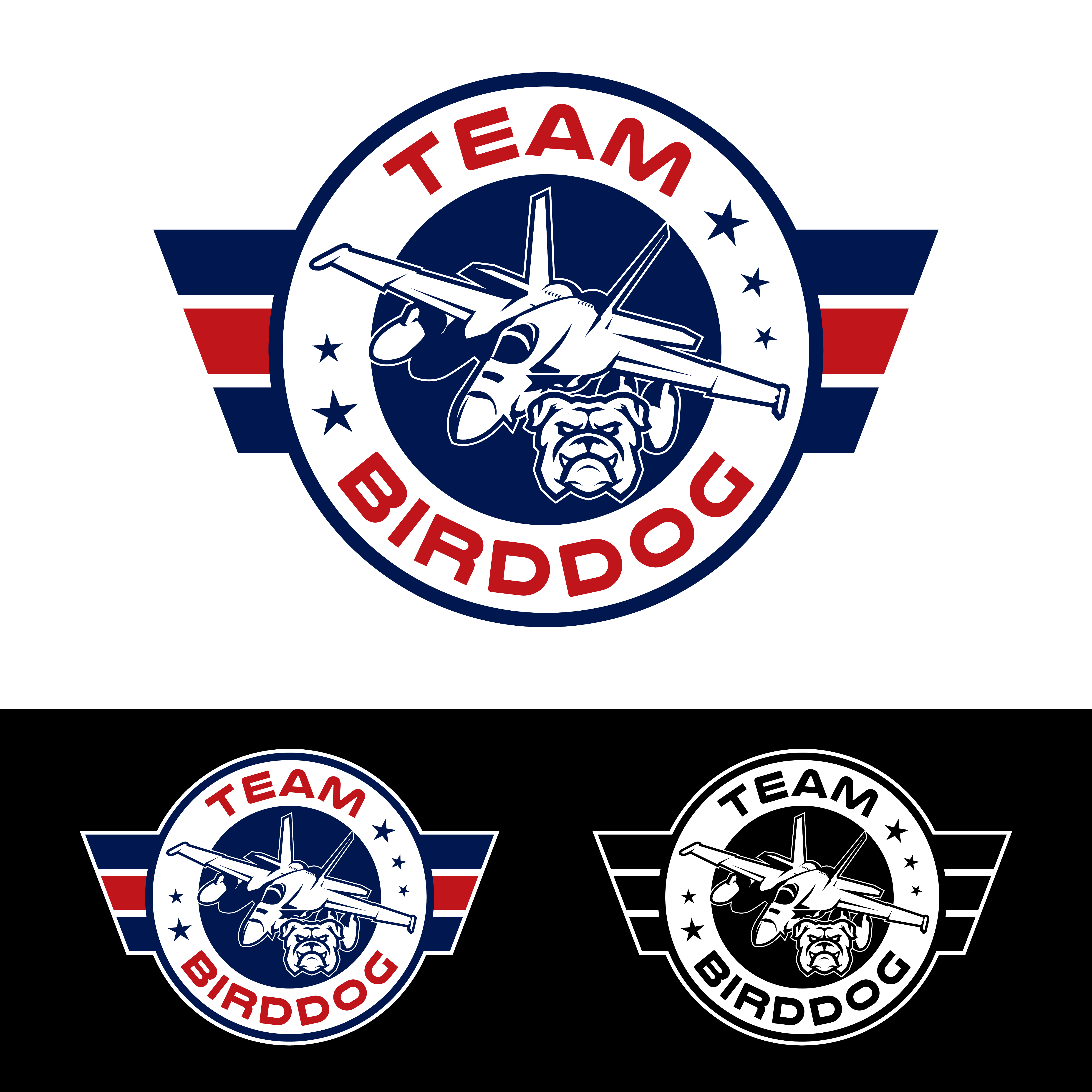 Logo Design by John Mark Arts for this project | Design #35253160