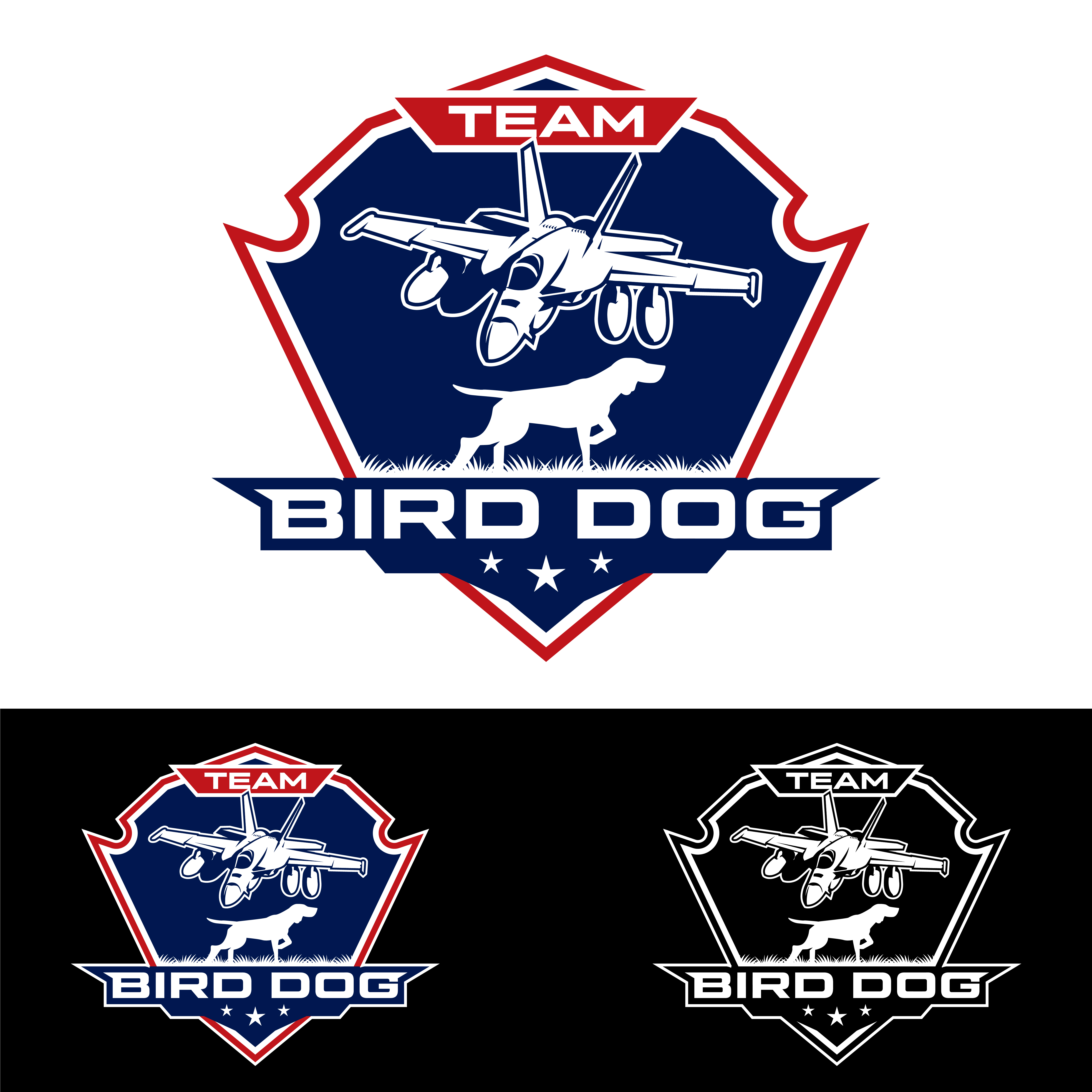 Logo Design by John Mark Arts for this project | Design #35270854