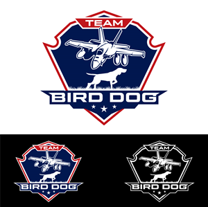 Logo Design by John Mark Arts for this project | Design: #35270854