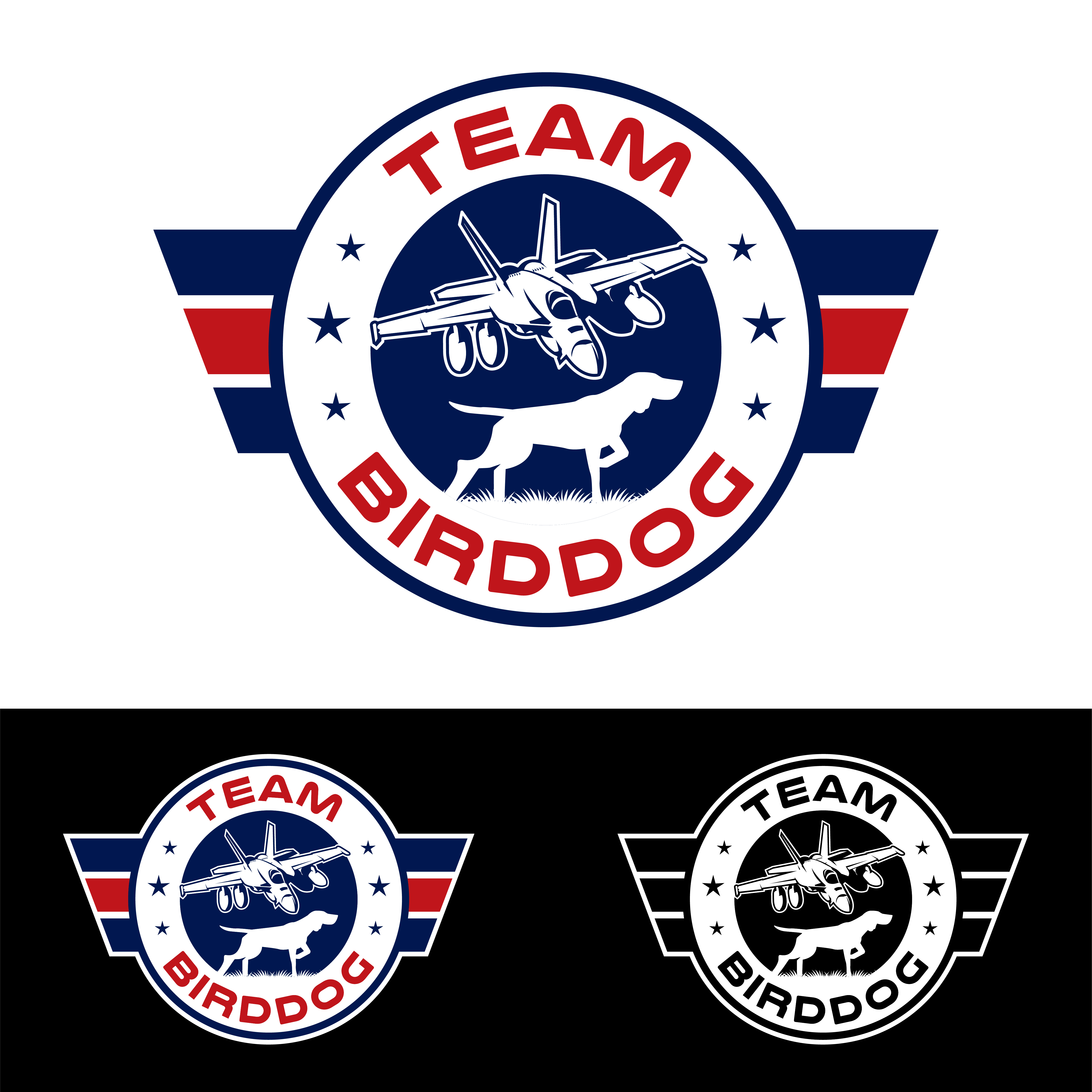 Logo Design by John Mark Arts for this project | Design #35270855