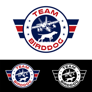 Logo Design by John Mark Arts for this project | Design: #35270855