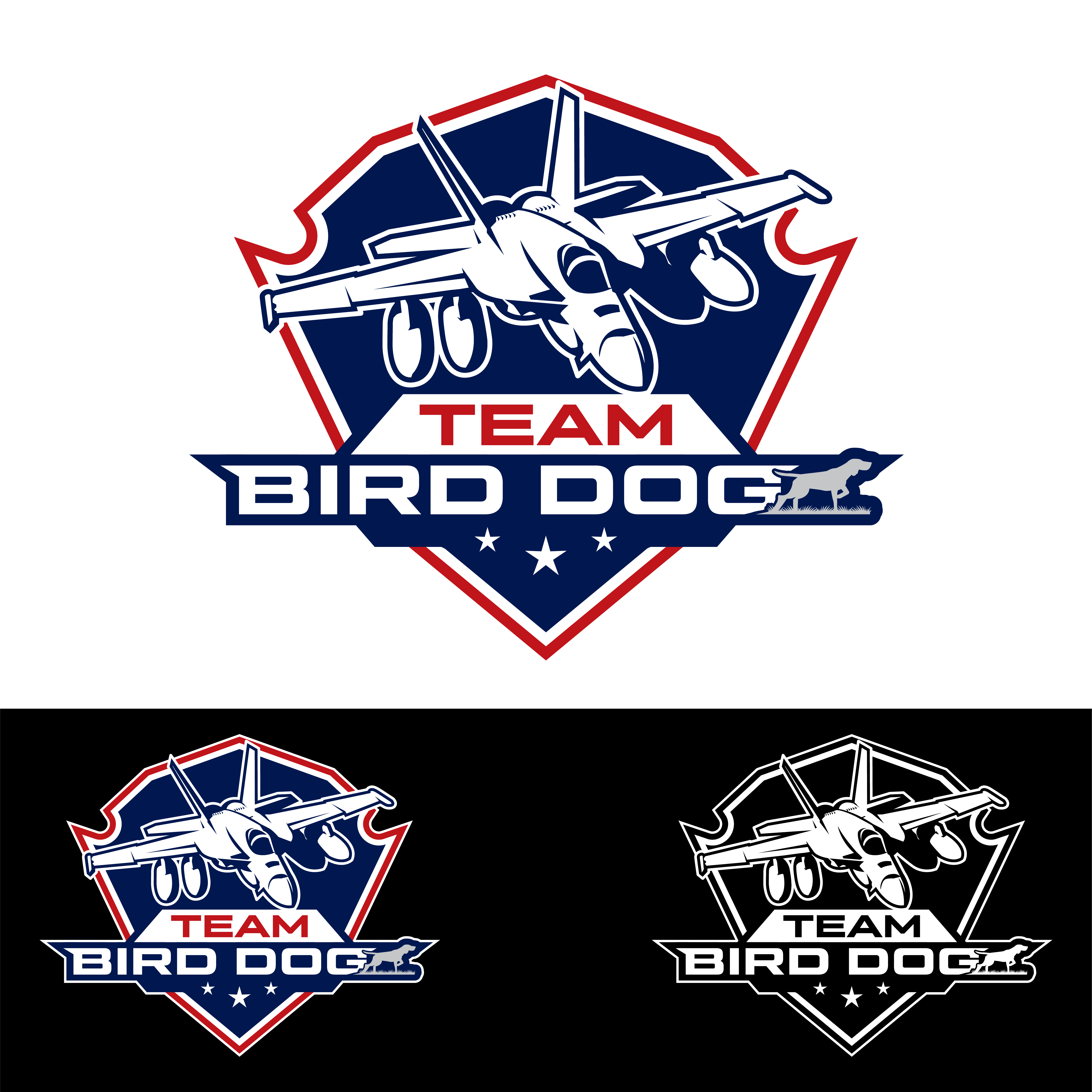 Logo Design by John Mark Arts for this project | Design #35270856