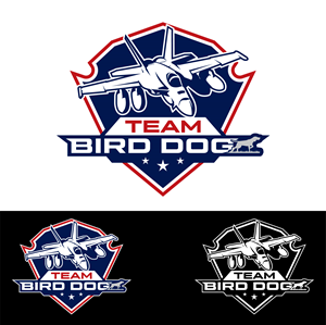 Logo Design by John Mark Arts for this project | Design: #35270856
