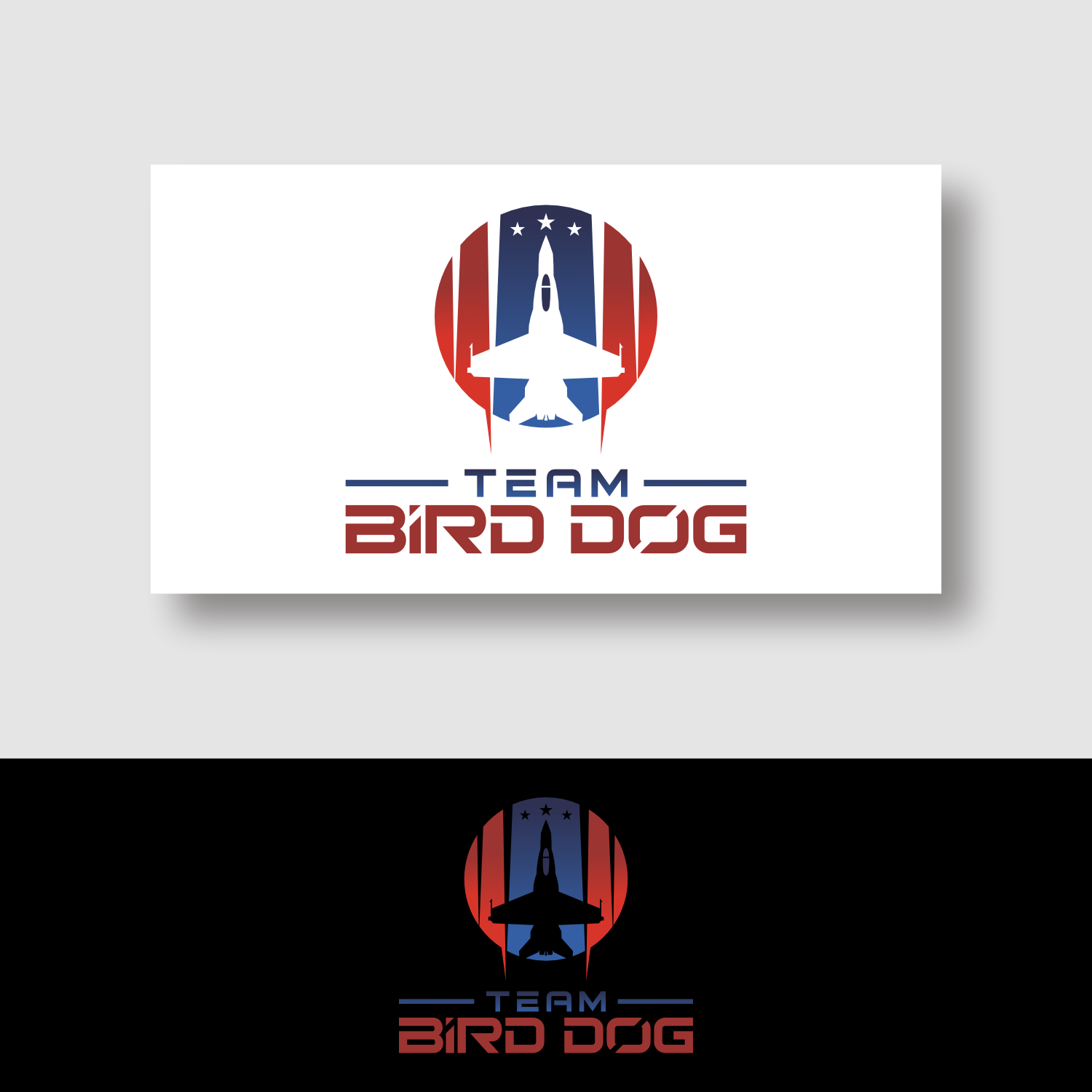 Logo Design by ganesaputu for this project | Design #35248334