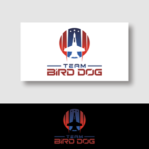 Logo Design by ganesaputu for this project | Design: #35248335