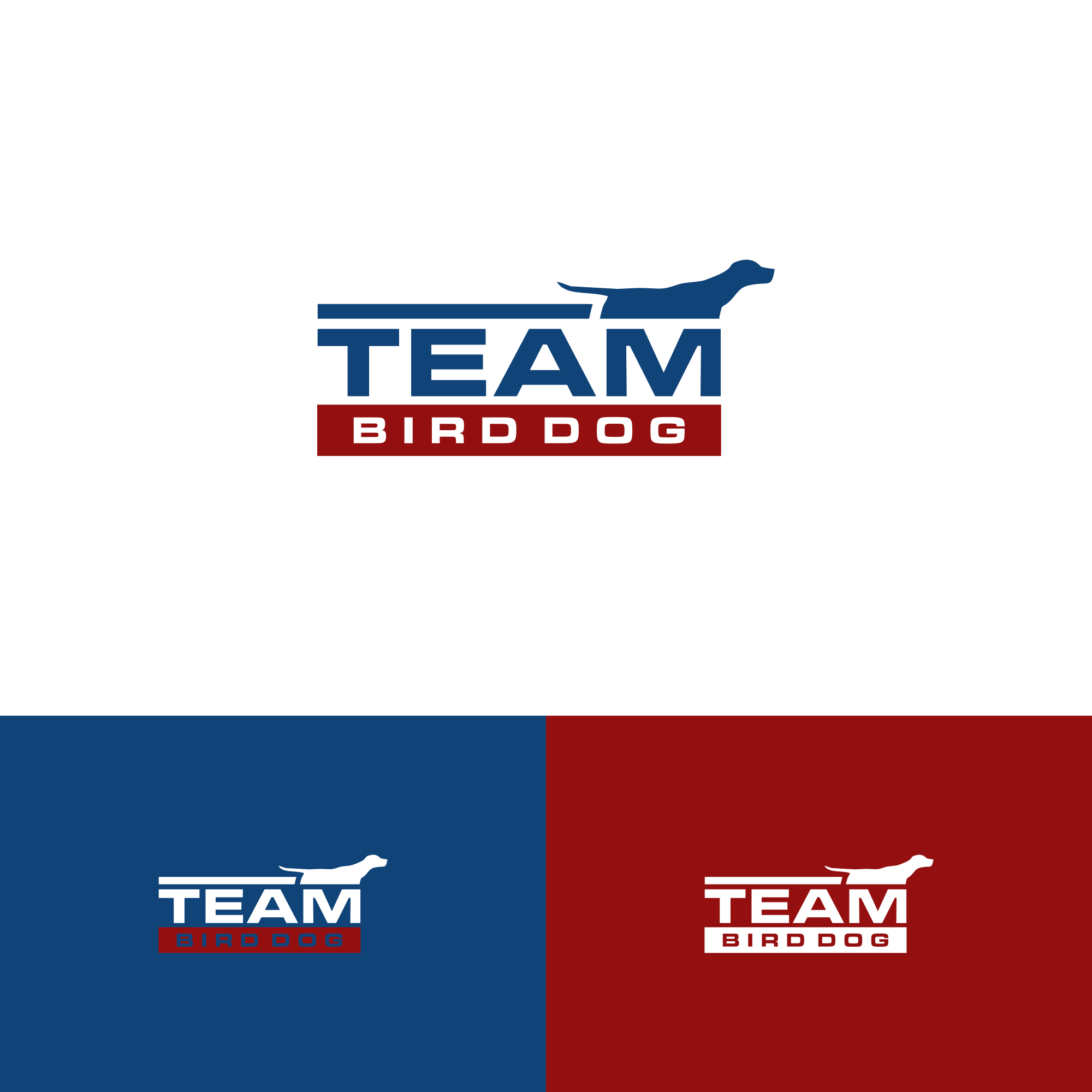 Logo Design by ni9 for this project | Design #35283944