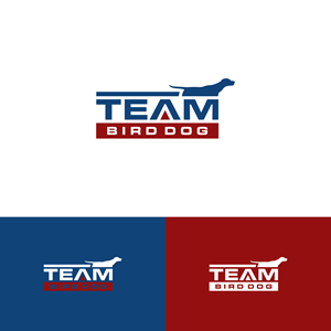 Logo Design by ni9 for this project | Design: #35283950