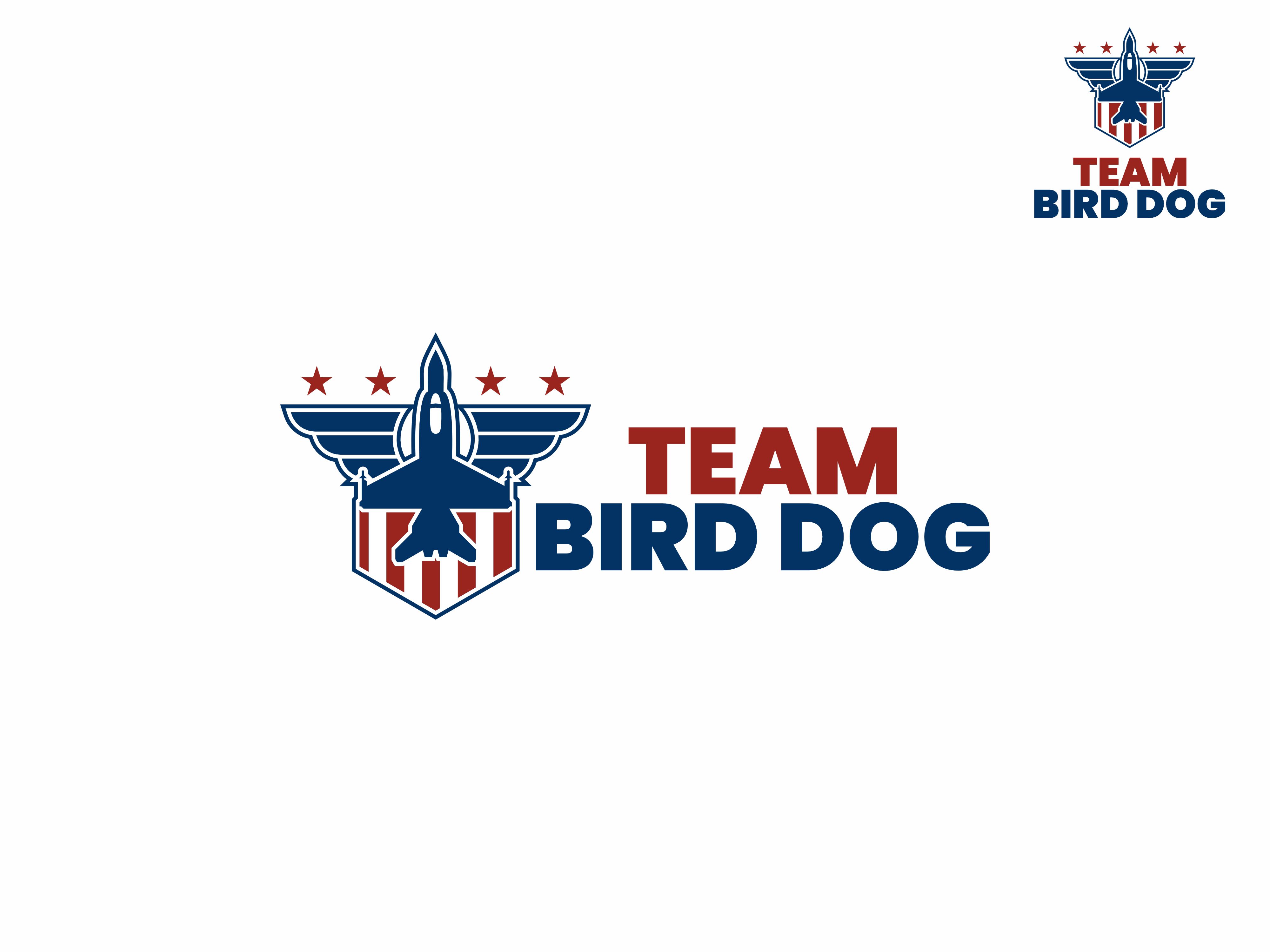 Logo-Design von SandoLogo für dieses Projekt | Design #35250416