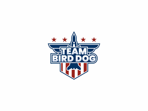 Logo Design by SandoLogo for this project | Design: #35250418