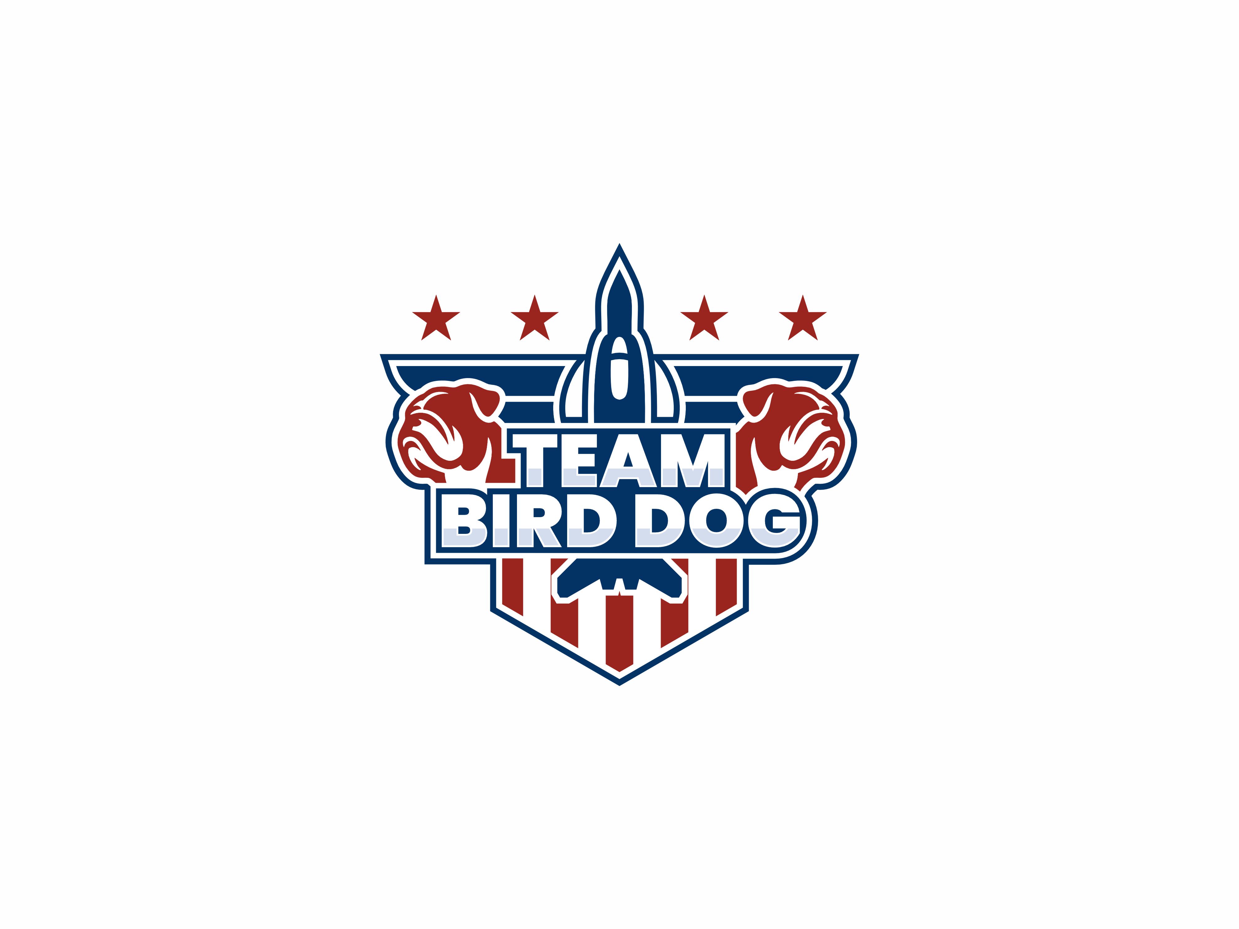 Logo Design by SandoLogo for this project | Design #35252945