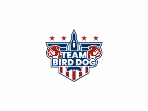 Logo Design by SandoLogo for this project | Design: #35252945