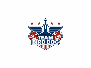 Logo Design by SandoLogo for this project | Design: #35252949