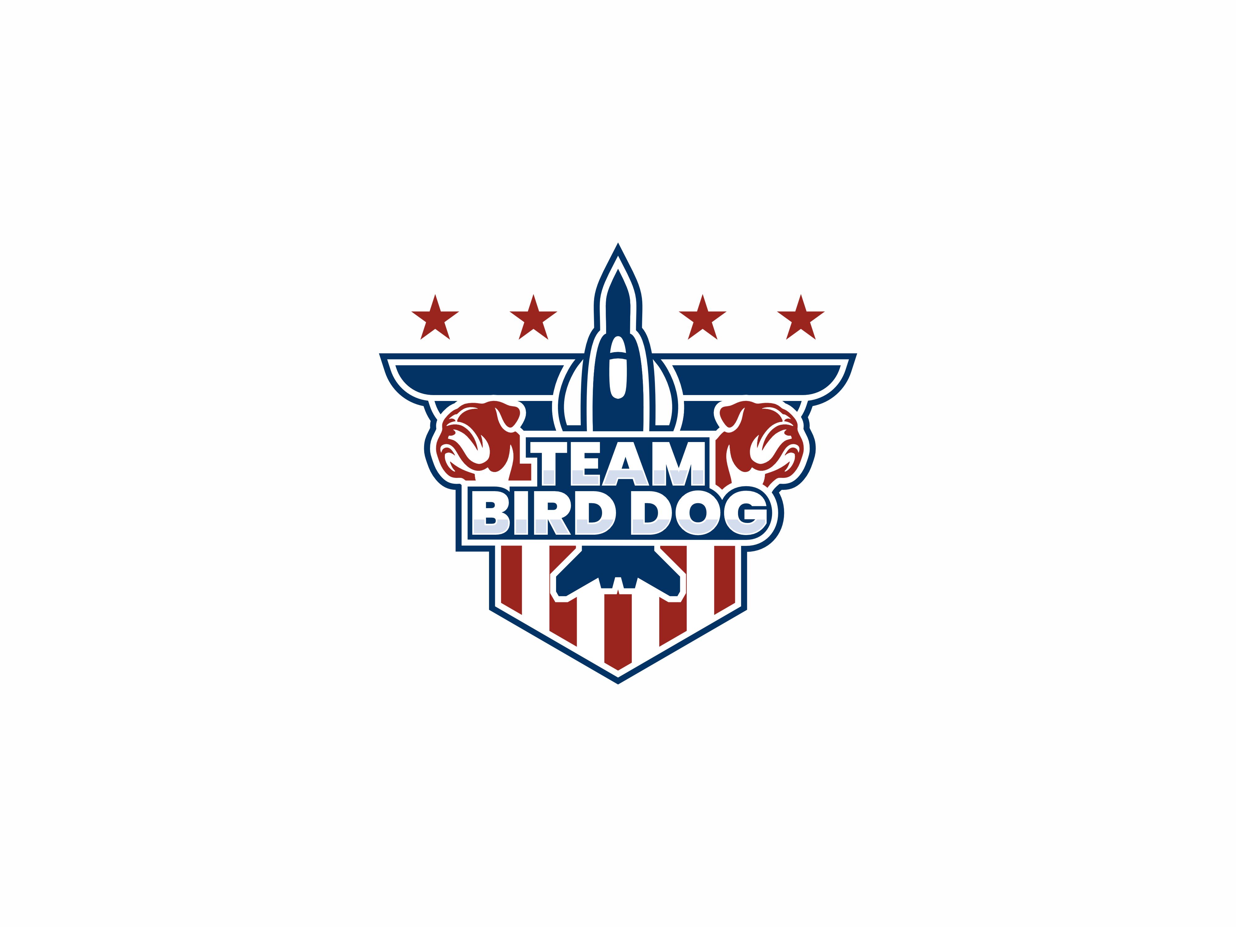 Logo Design by SandoLogo for this project | Design #35252952