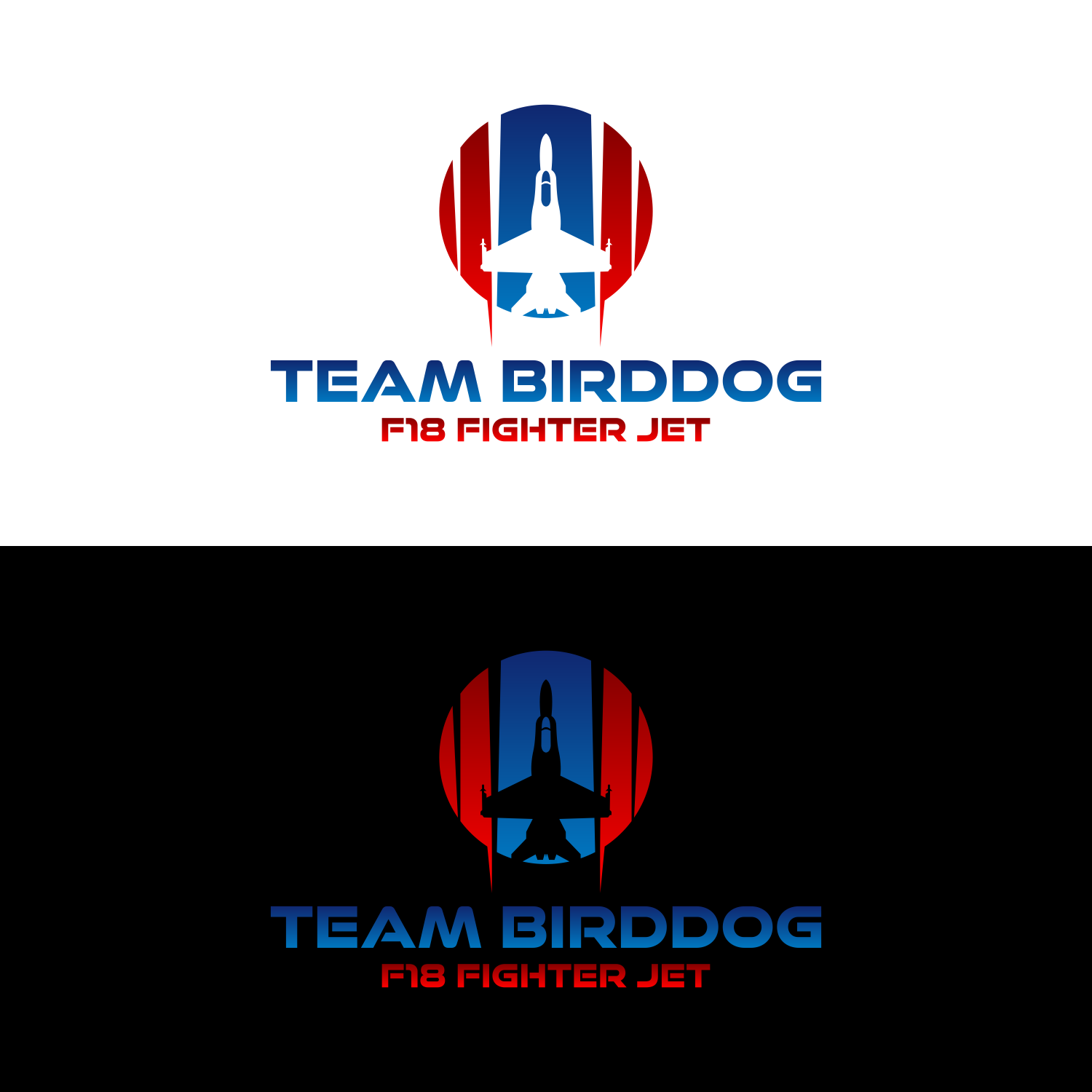 Logo Design by anak hits for this project | Design #35248202