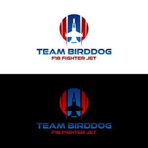Logo Design by anak hits for this project | Design: #35248202