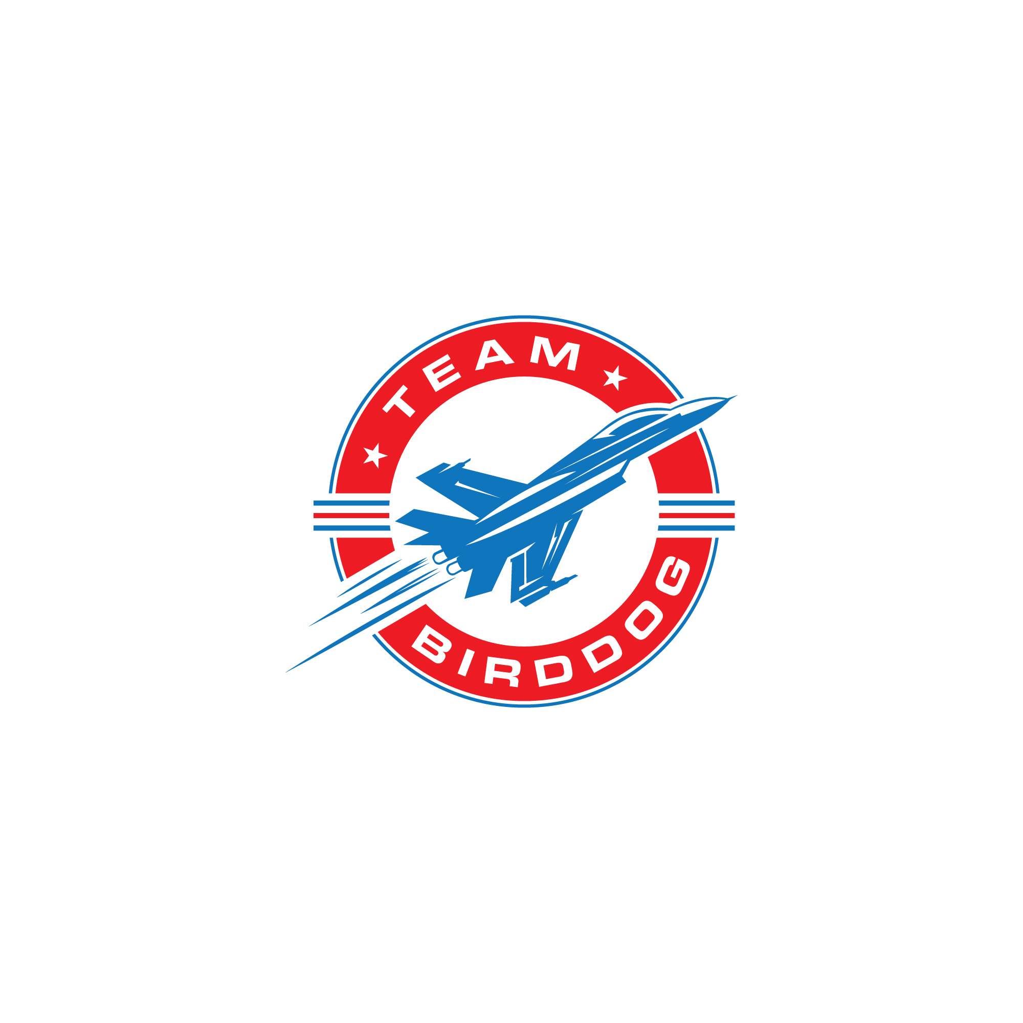 Logo Design by Pilot_DesignR™ for this project | Design #35247889