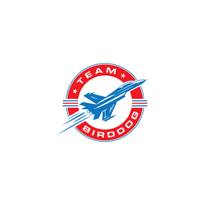 Logo Design by Pilot_DesignR™ for this project | Design: #35247889