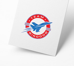Design de Logo par Pilot_DesignR™ pour ce projet | Design : #35247891