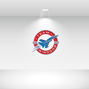Design de Logo par Pilot_DesignR™ pour ce projet | Design : #35247892