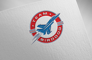 Design de Logo par Pilot_DesignR™ pour ce projet | Design : #35247893