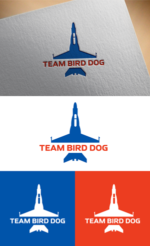 Logo Design by AKTech for this project | Design: #35250355