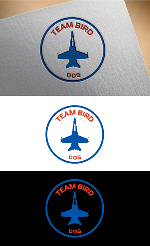 Logo Design by AKTech for this project | Design: #35250402