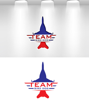 Logo Design by VisionCraft™ for this project | Design: #35247770