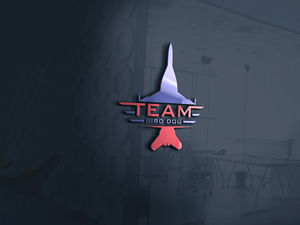 Logo Design by VisionCraft™ for this project | Design: #35247771