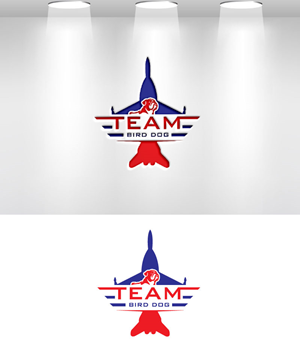 Logo Design by VisionCraft™ for this project | Design: #35259988