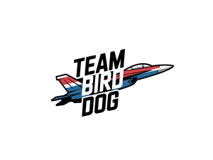 Logo Design by Christian Cruz