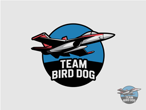 Design de Logo par Christian Cruz pour ce projet | Design : #35250310