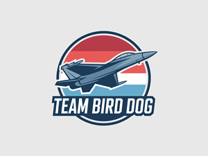 Design de Logo par Christian Cruz pour ce projet | Design : #35250311