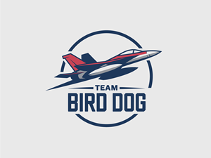 Design de Logo par Christian Cruz pour ce projet | Design : #35250313