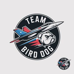 Design de Logo par Christian Cruz pour ce projet | Design : #35252175