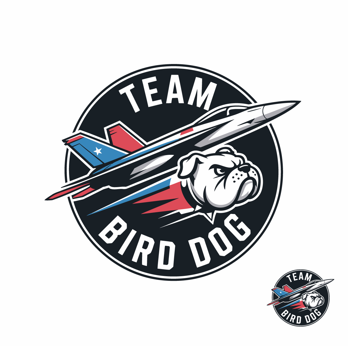 Logo Design by Christian Cruz for this project | Design #35252176