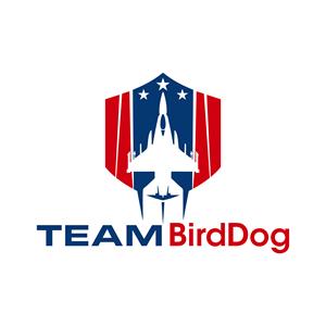 Logo Design by arillingga