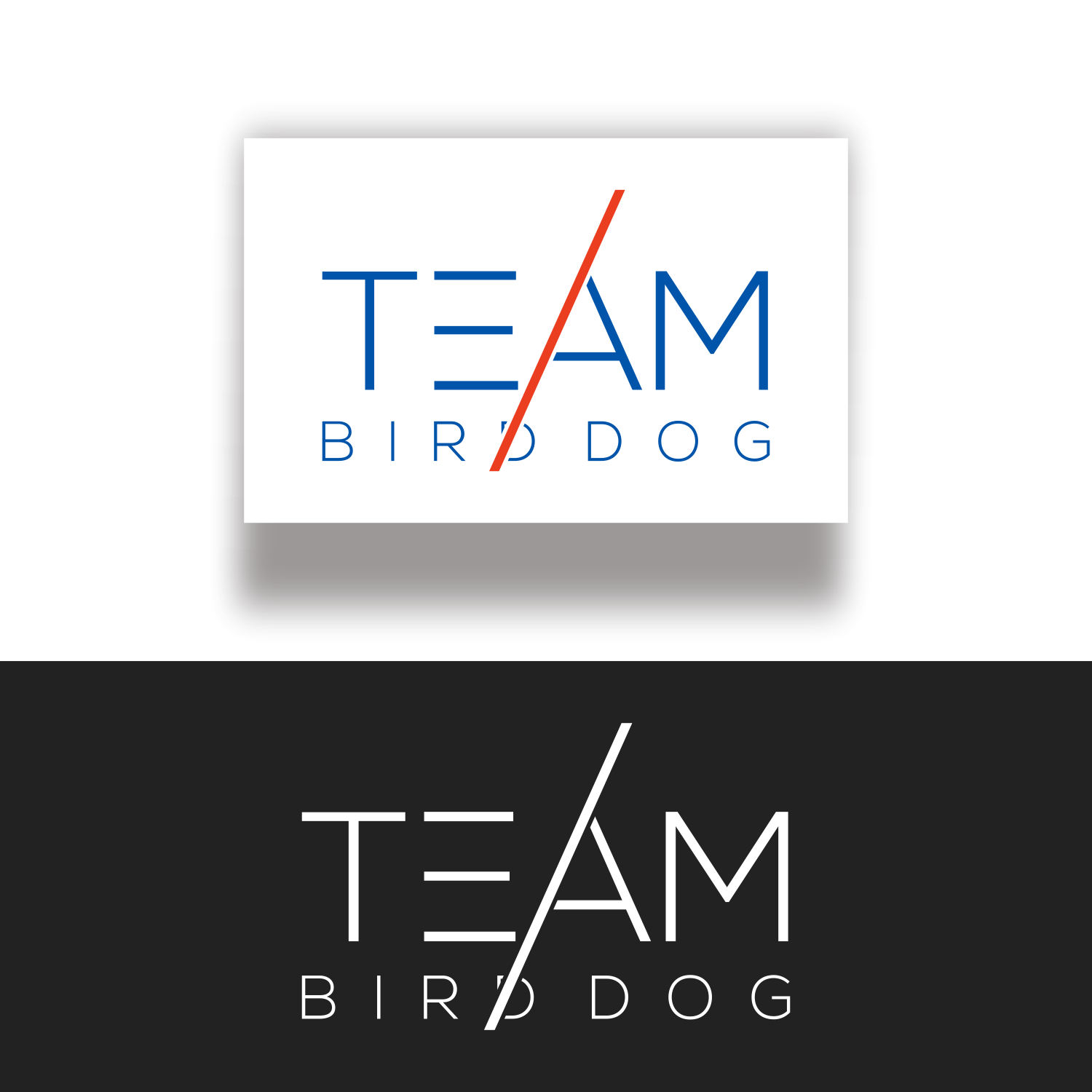 Logo Design by Solikin Design for this project | Design #35252565