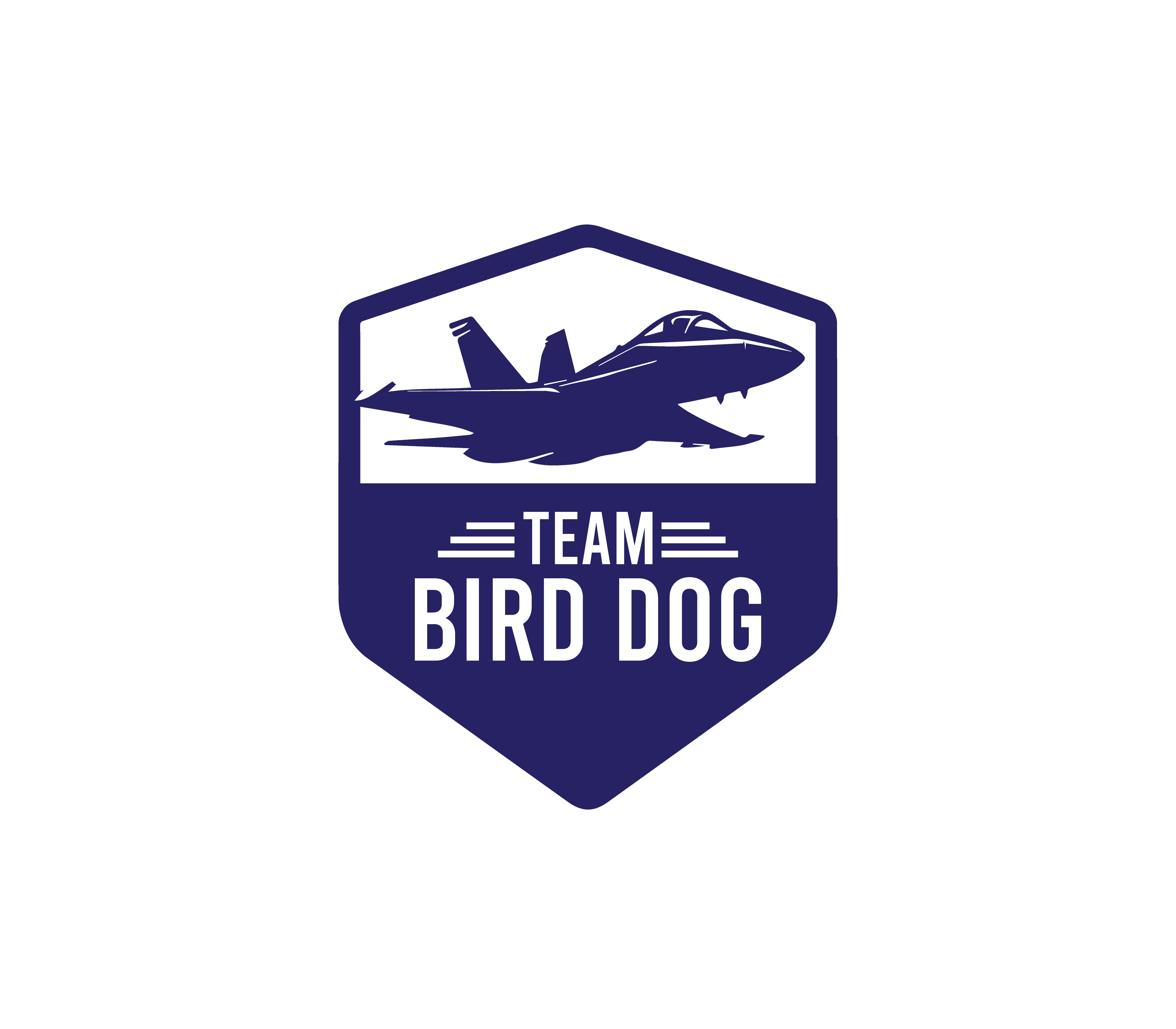 Logo-Design von Logotruck für dieses Projekt | Design #35260909
