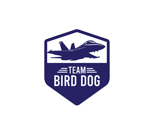 Logo Design by Logotruck for this project | Design: #35260909