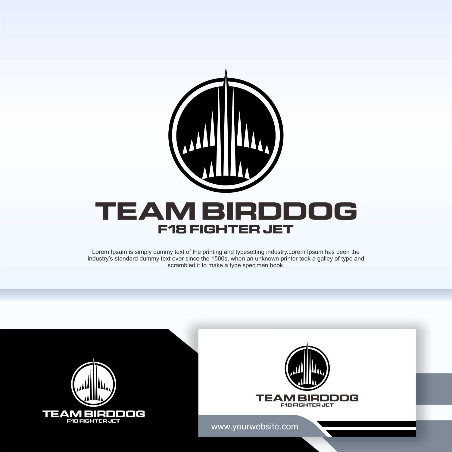 Logo Design by Apache Kretek for this project | Design #35250475