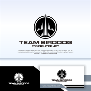 Logo Design by Apache Kretek for this project | Design: #35250475